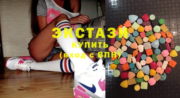 гидра Бородино