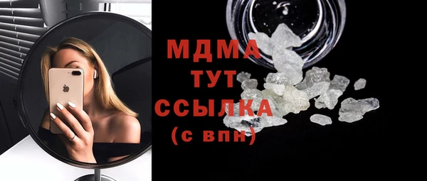 гидра Бородино