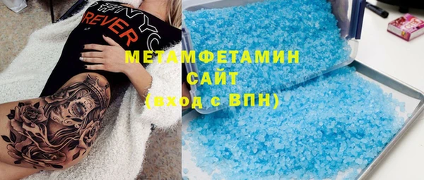 гидра Бородино