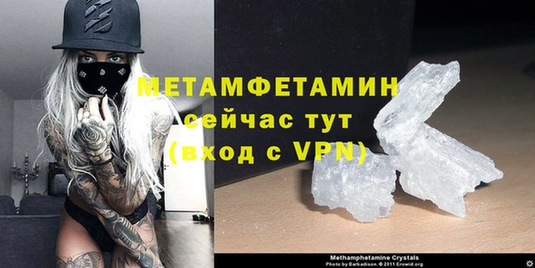 гидра Бородино