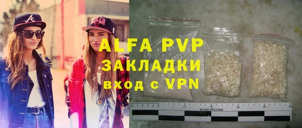 гидра Бородино