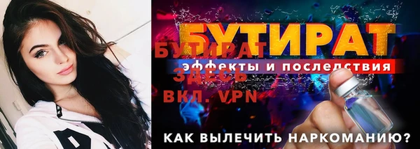 гидра Бородино