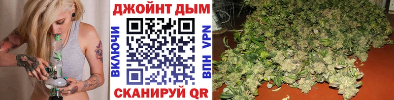 Марихуана MAZAR  продажа наркотиков  Кинешма 